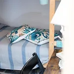Stella Marina Lägenhet *